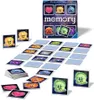 memory® Emotionen Ravensburger 23487 Produktbild-Vorschau 3