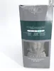 Hansaplast Protective Rücken-Bandage, Rücken, Klammer, Produktbild-Vorschau 6