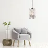 Lampada tooLight App730-1Cp Chrome Anteprima dell’immagine prodotto 3