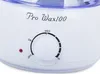 Verk Ohřívač vosku bílý PRO WAX 100 Náhled obrázku produktu 2
