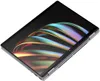 HP ENVY x360 14-fc0179ng 14.0" 2.8k OLED Touch Intel Core Produktbild-Vorschau 26