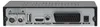 DENVER Denver DVBC-120 TV set-top box Cable Full HD Black Voir les images du produit 6