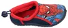LEOMIL Marvel Spider-Man SP014873, Kinder Wasserschuhe Produktbild-Vorschau 7