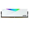 XPG LANCER RGB , 32 GB, 2 x 16 GB, DDR5, 6400 MHz, 288-pin Náhľad obrázku produktu 13