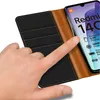 Flip cover per Xiaomi Redmi 14C / Poco C75 custodia del Anteprima dell’immagine prodotto 5