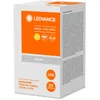 LEDVANCE Submarine Through Wiring ceiling lighting Produktbild-Vorschau 8