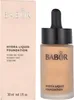 Babor Hydra Liquid Foundation 30ml Voir les images du produit 1