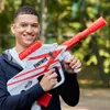 Hasbro Nerf Fortnite B AR; F2344EU4 Produktbild-Vorschau 2