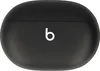 Beats Studio Buds schwarz Produktbild-Vorschau 11