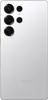 Samsung Galaxy S25 Ultra 512GB Titanium Whitesilver Produktbild-Vorschau 3