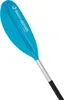 Spinera Kayak Paddle Classic - Alu 4 pcs - 230cm Produktbild-Vorschau 2