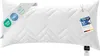 Kopfkissen 40x80 Schalfkissen Sofakissen Produktbild-Vorschau 1
