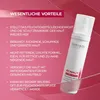 Biotrade Acnaut Hydro Active Cream krem do twarzy do skóry Podgląd zdjęcia produktu 3