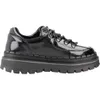 Skechers Jammers - Cool Block  Veterschoenen Laag - Productafbeelding-voorbeeld 11