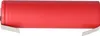 Panasonic NCR18650GA 3,6 V - 3,7 V 3300 mAh *Terminale a Anteprima dell’immagine prodotto 5