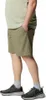 Pantaloncini Columbia Tech Trail™ Verde 42 / 9 Uomo Verde Anteprima dell’immagine prodotto 3