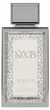 DXB Eau de Parfum 100 ml Produktbild-Vorschau 1