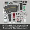 FRANZIS 67322 - Porsche 911 Turbo Adventskalender - Produktbild-Vorschau 16