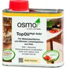 Osmo Ölwachs TopOil 500 ml farblos Produktbild-Vorschau 3