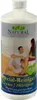 Spezial Reiniger natural - 980 ml Produktbild-Vorschau 2