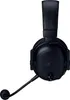 RAZER BlackShark V3 Pro - Black Gaming-Headset, Produktbild-Vorschau 2