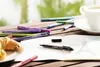 Feutres - STABILO pointMax - Pack de 4 - Couleurs standard Voir les images du produit 9