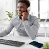 ONEFLOW® Zeal Case kompatibel mit Motorola Moto G8 Power - Produktbild-Vorschau 8
