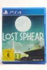 Lost Sphear Produktbild-Vorschau 7