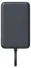 Xiaomi 33W Magnetische Powerbank (geïntegreerde kabel), Productafbeelding-voorbeeld 1