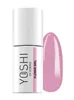 Yoshi | Hybrid-Nagellack - 213 Flower Girl - Hybrid-Gellack Produktbild-Vorschau 8