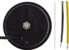 HELLA Warnleuchte 2XD 959 011-021 Produktbild-Vorschau 6