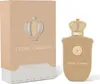Crème Caramel von Gulf Orchid woda perfumowana 100ml Podgląd zdjęcia produktu 1