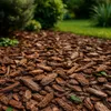 Grande écorce de pin pour le jardin 80L - Morceaux d'écorce Voir les images du produit 3