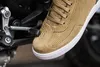 Buty Motocyklowe Shima Sx-2 Evo Men Black 48 Podgląd zdjęcia produktu 5