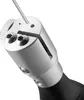 STAHLWERK Smerigliatrice per tungsteno  WS-20 M con 125W Anteprima dell’immagine prodotto 5