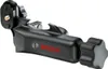 Support universel BOSCH 1608M0070F Professional pour Voir les images du produit 2