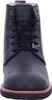 PANAMA JACK GLASGOW GTX C2 Brown Produktbild-Vorschau 40