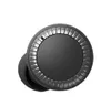 Panasonic RZ-S300WE-K In-Ear TWS-BT-Kopfhörer schwarz Produktbild-Vorschau 14