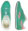 Reebok Classics Classic Az Sportschuhe Grün EU 40 Damen Produktbild-Vorschau 3
