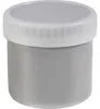 6 Fingerfarben 40ml Pastell in Karton Produktbild-Vorschau 6