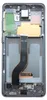 Samsung Display LCD Kompletteinheit f. Galaxy S20 Plus 5G Produktbild-Vorschau 3