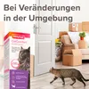 Beaphar CatComfort® Wohlfühl-Spray 30 ml Produktbild-Vorschau 7