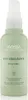Aveda style-prep pure abundance, Haarspray, Frauen, Dünnes Produktbild-Vorschau 1