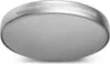 Harman Kardon Onyx Studio 9 Grey Produktbild-Vorschau 4