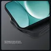 Nillkin, Hülle für Redmi Note 15 Pro CamShield Pro mit Produktbild-Vorschau 15