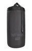 Tatonka Thermo Bottle Cover 1L - Pokrowiec izolacyjny na Podgląd zdjęcia produktu 1