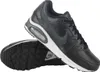 Nike Air Max Command Leather Herren Sneaker Turnschuh Produktbild-Vorschau 37