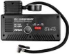 Elektrické Čerpadlo Do Auta Kompresor 12V 230V Výkonný 18 Náhľad obrázku produktu 8
