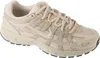 Chaussures Nike P-6000 Se HF0015100 Voir les images du produit 1