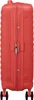 American Tourister Fastforward Spinner 55 / 20 TSA EXP Produktbild-Vorschau 6